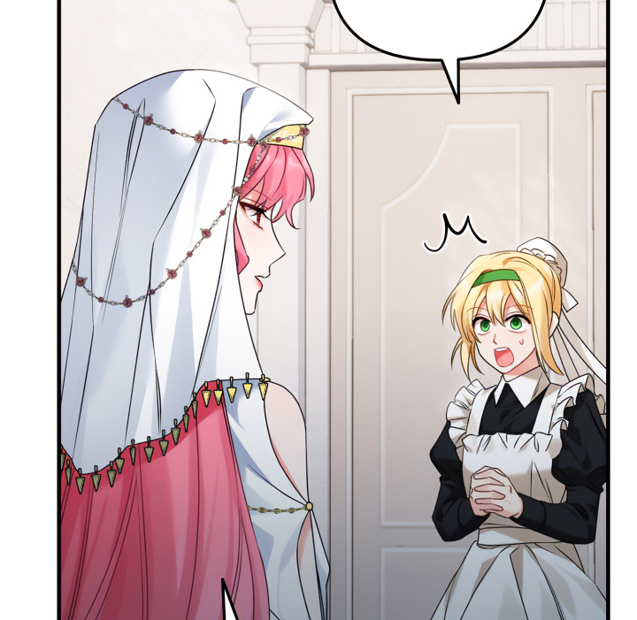 Chapter 14 - Image 97