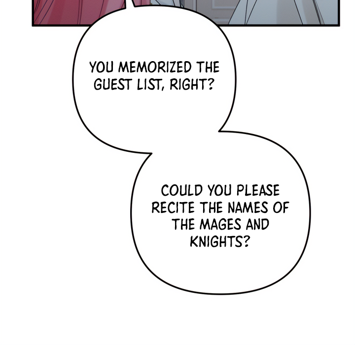 Chapter 14 - Image 98