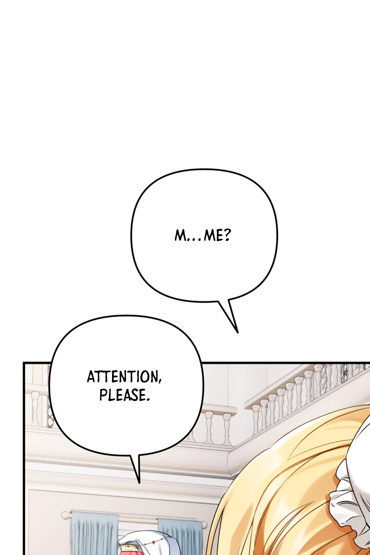 Chapter 14 - Image 99
