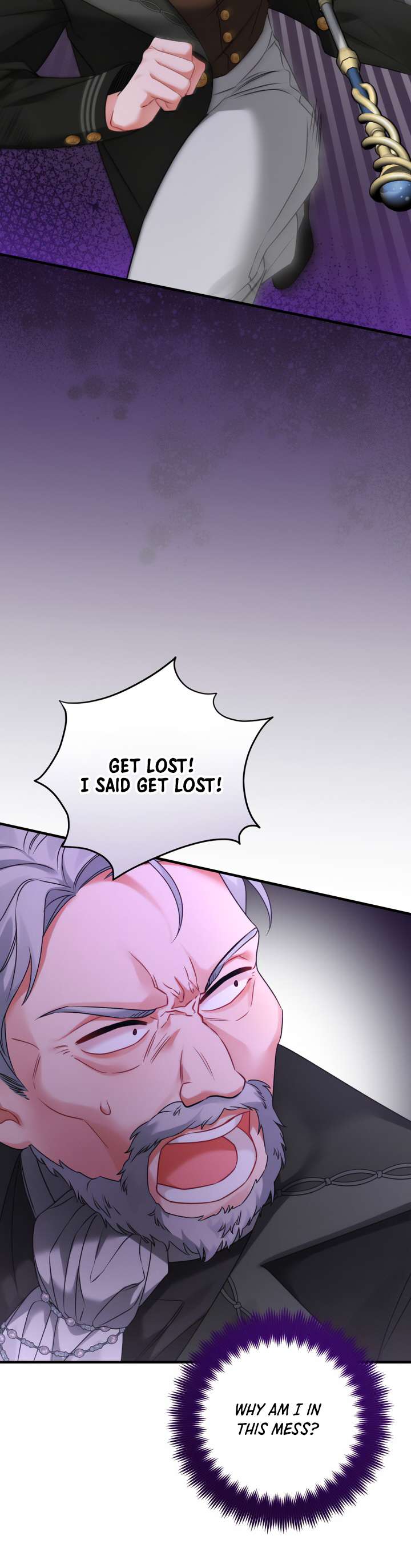 Chapter 15 - Image 24