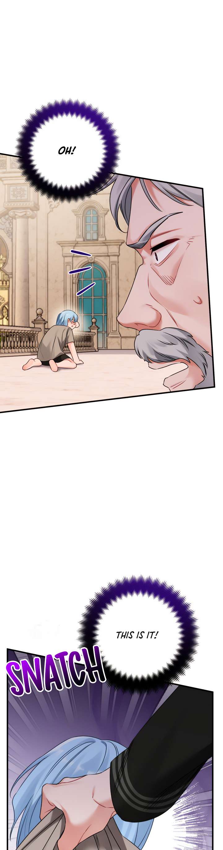 Chapter 15 - Image 25