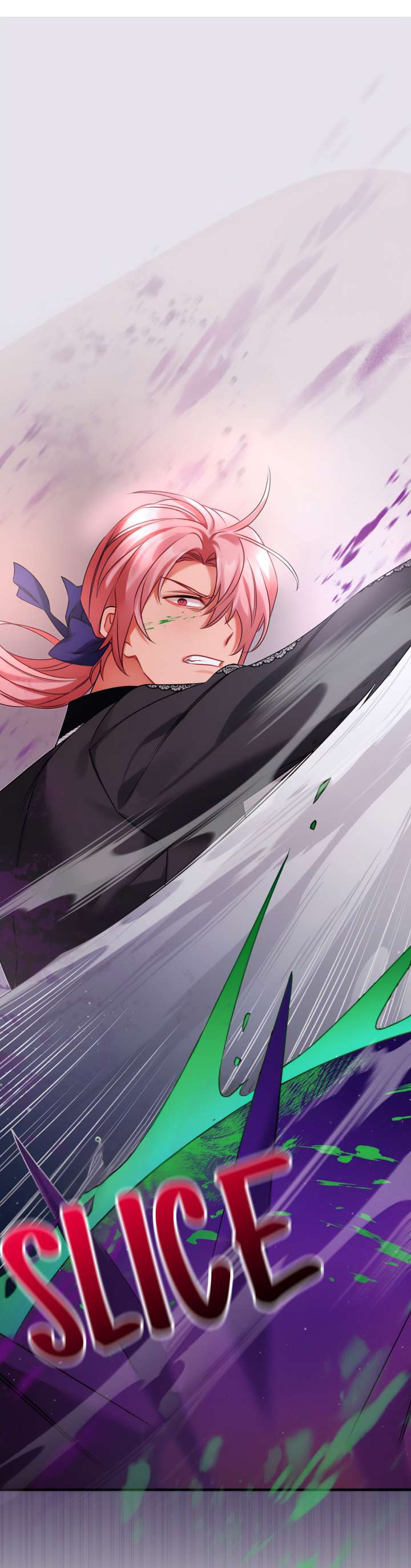 Chapter 15 - Image 33