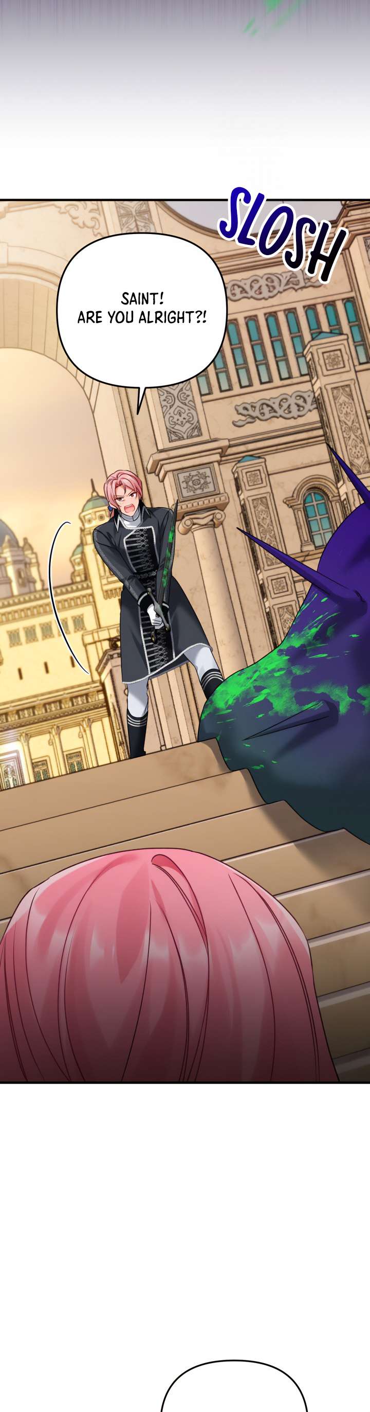 Chapter 15 - Image 34