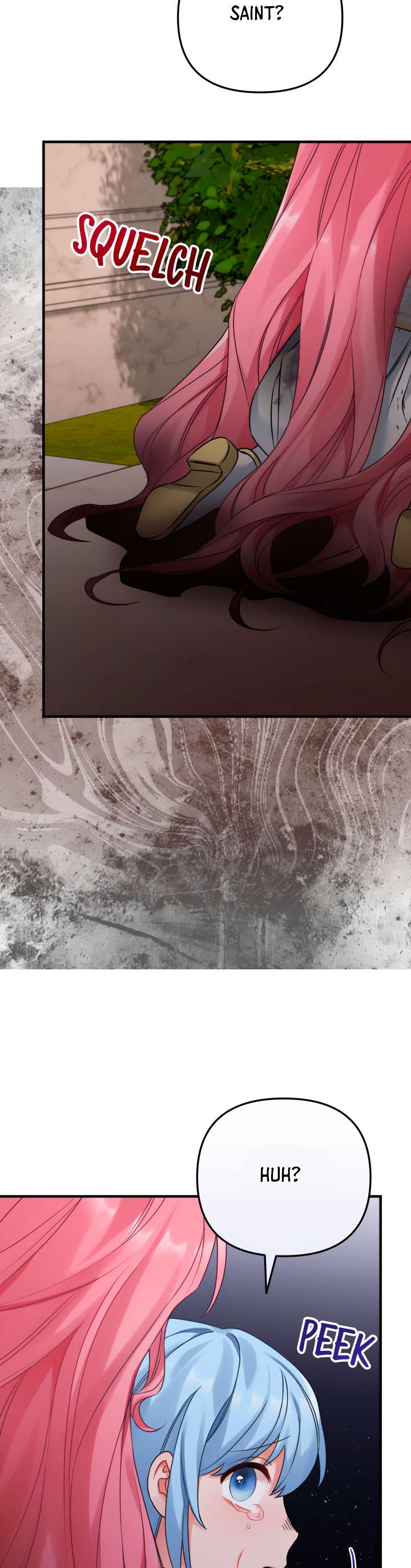 Chapter 15 - Image 35