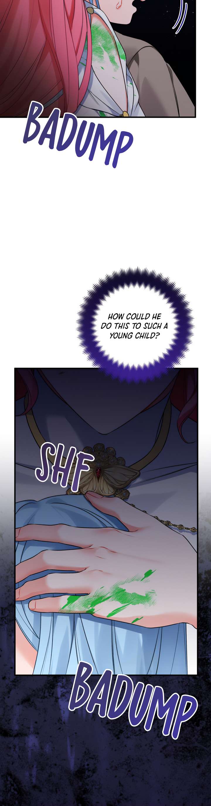 Chapter 15 - Image 36