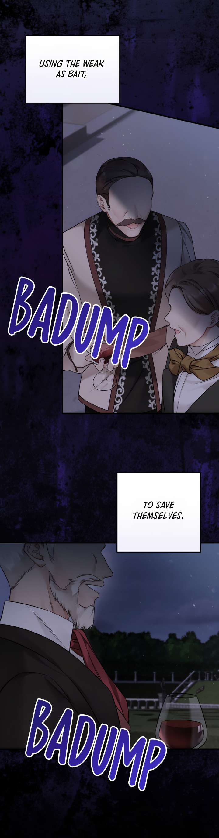 Chapter 15 - Image 37