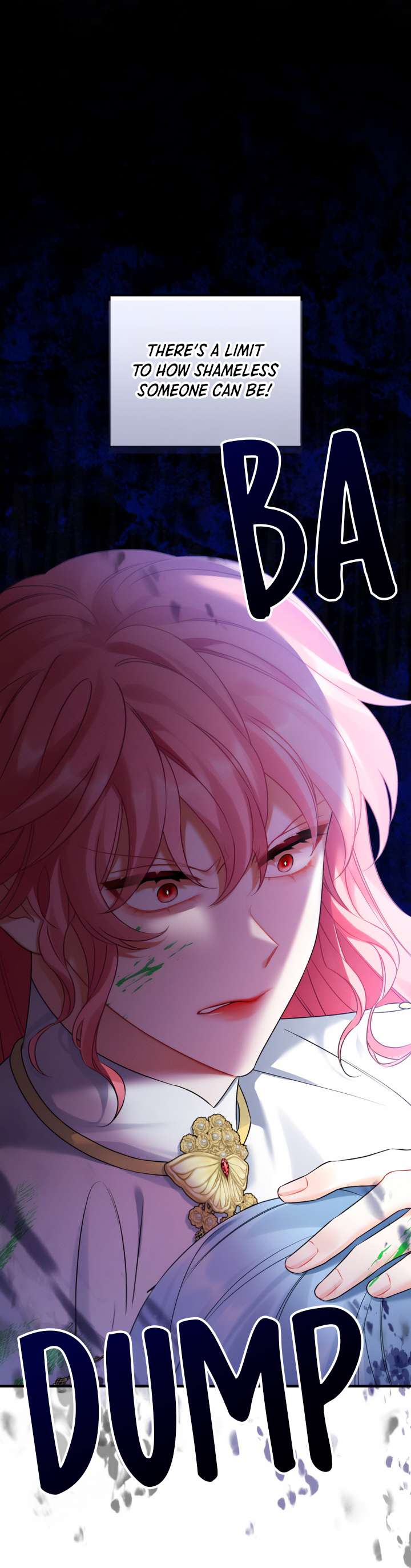 Chapter 15 - Image 38