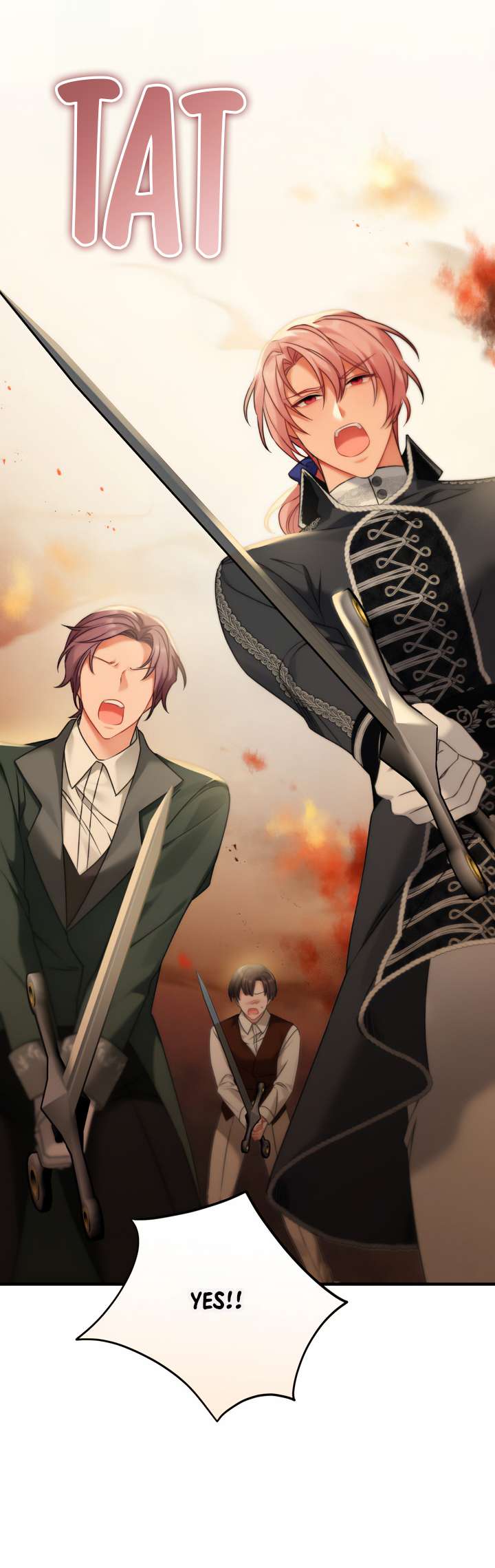 Chapter 15 - Image 4