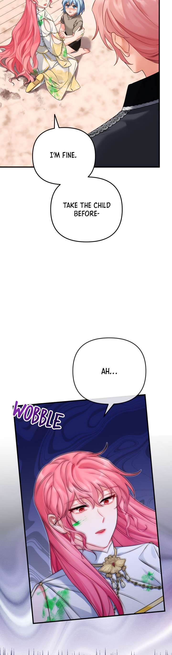 Chapter 15 - Image 47