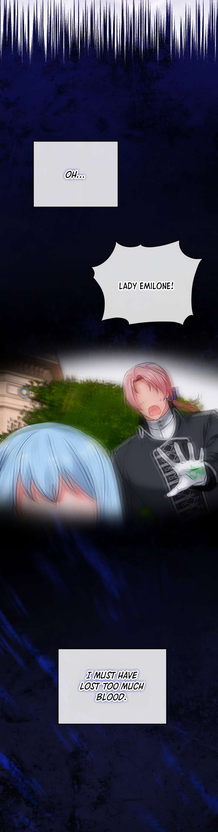 Chapter 15 - Image 48