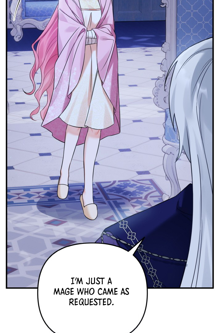 Chapter 16 - Image 10