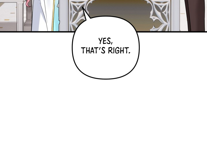 Chapter 16 - Image 101