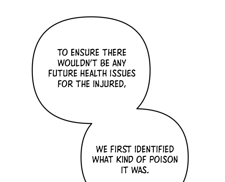 Chapter 16 - Image 102