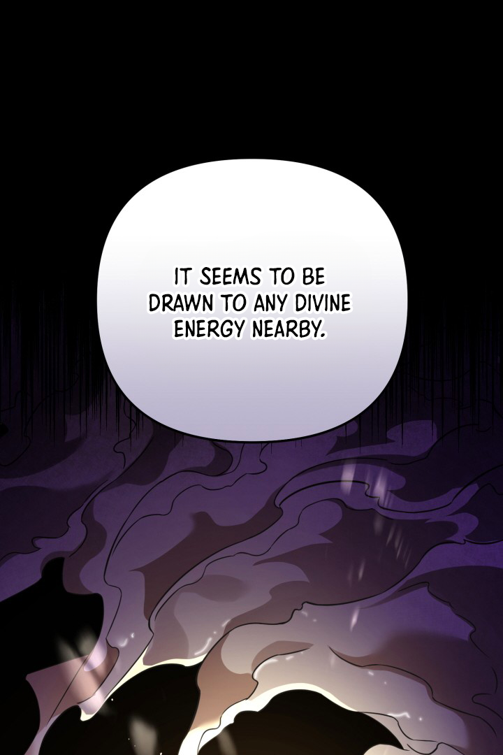 Chapter 16 - Image 109