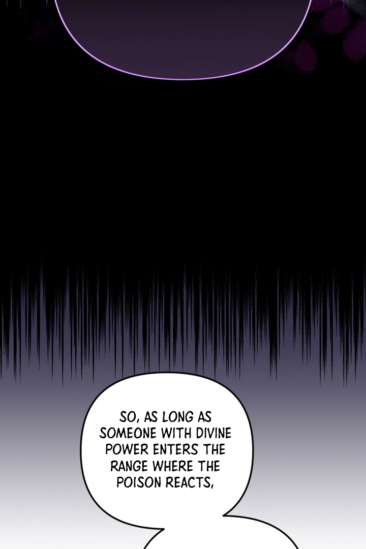 Chapter 16 - Image 117