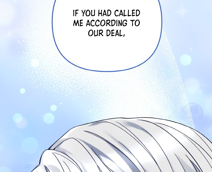 Chapter 16 - Image 12