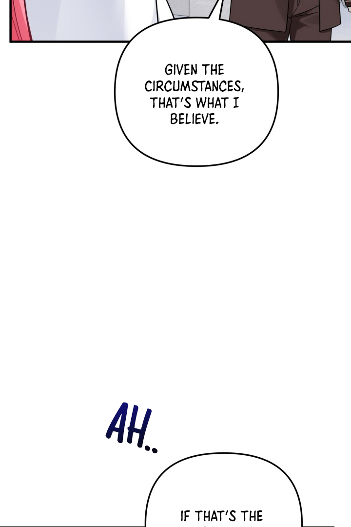 Chapter 16 - Image 127