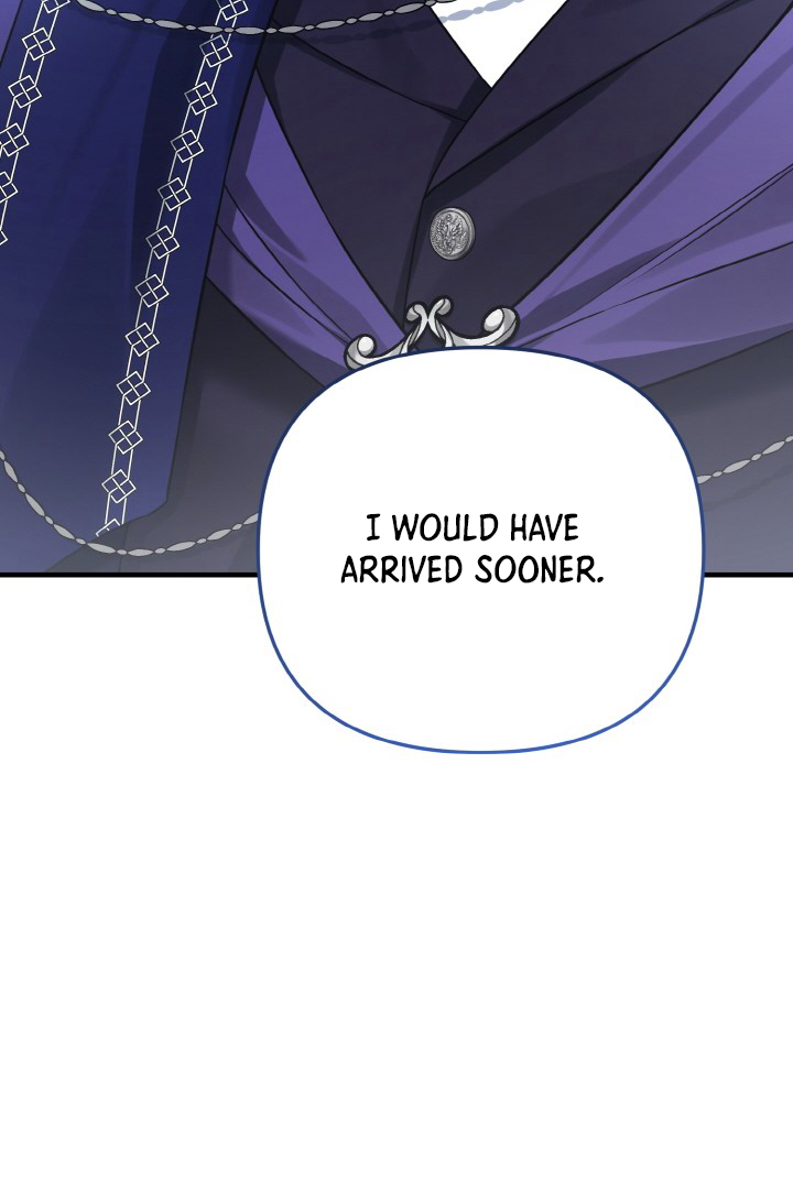 Chapter 16 - Image 14