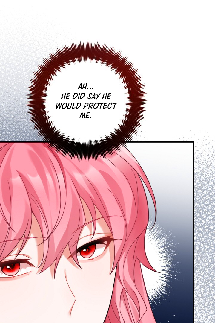 Chapter 16 - Image 15