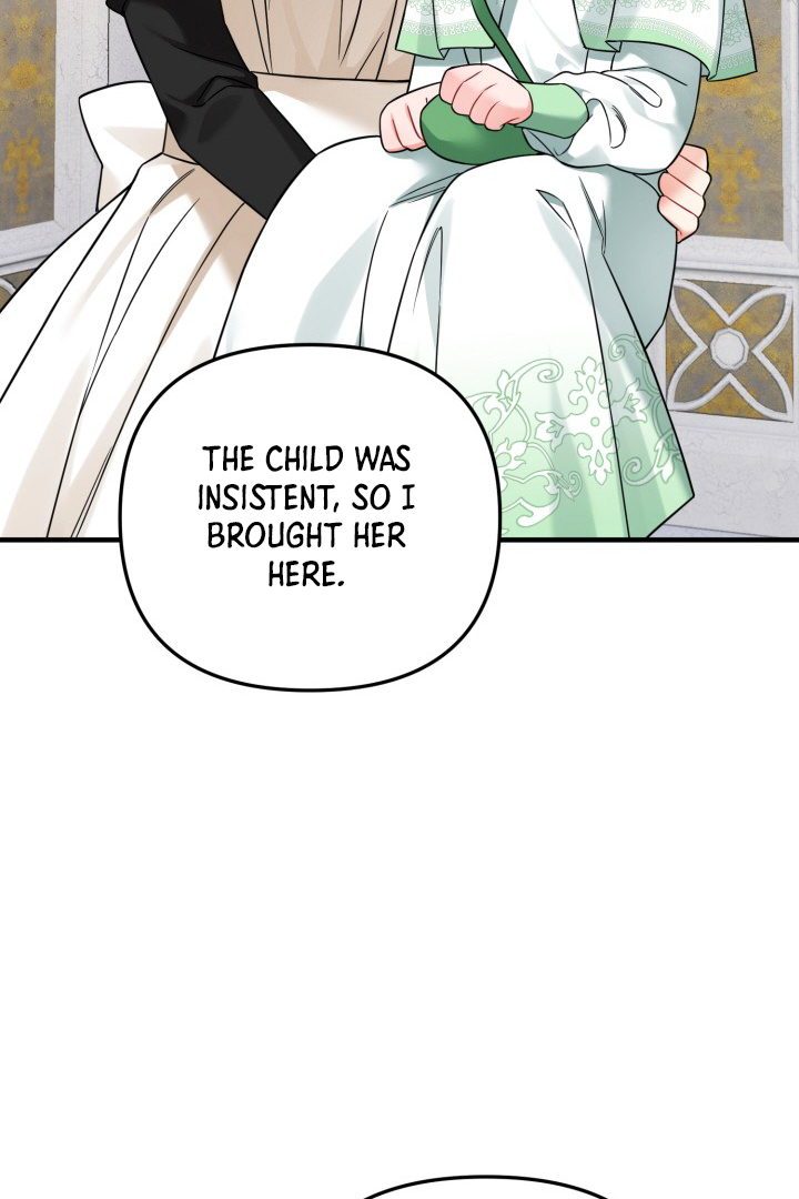 Chapter 16 - Image 153