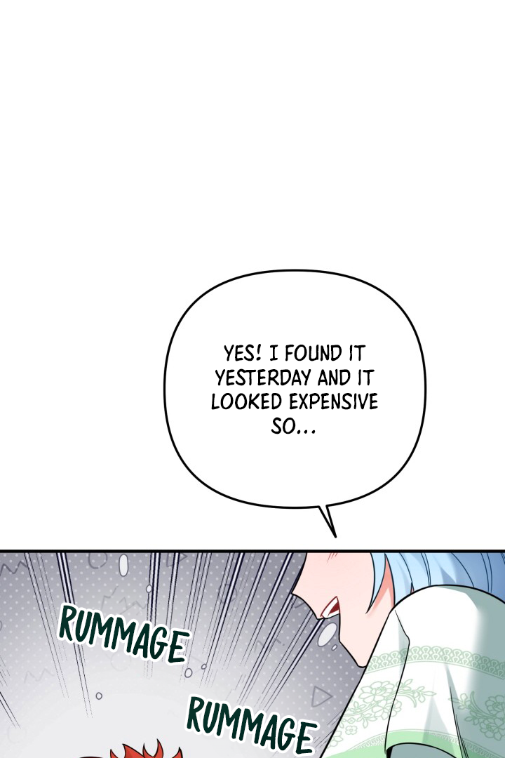 Chapter 16 - Image 156