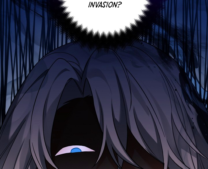 Chapter 16 - Image 18