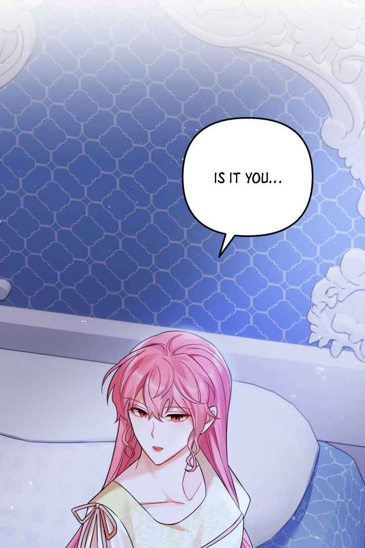 Chapter 16 - Image 2