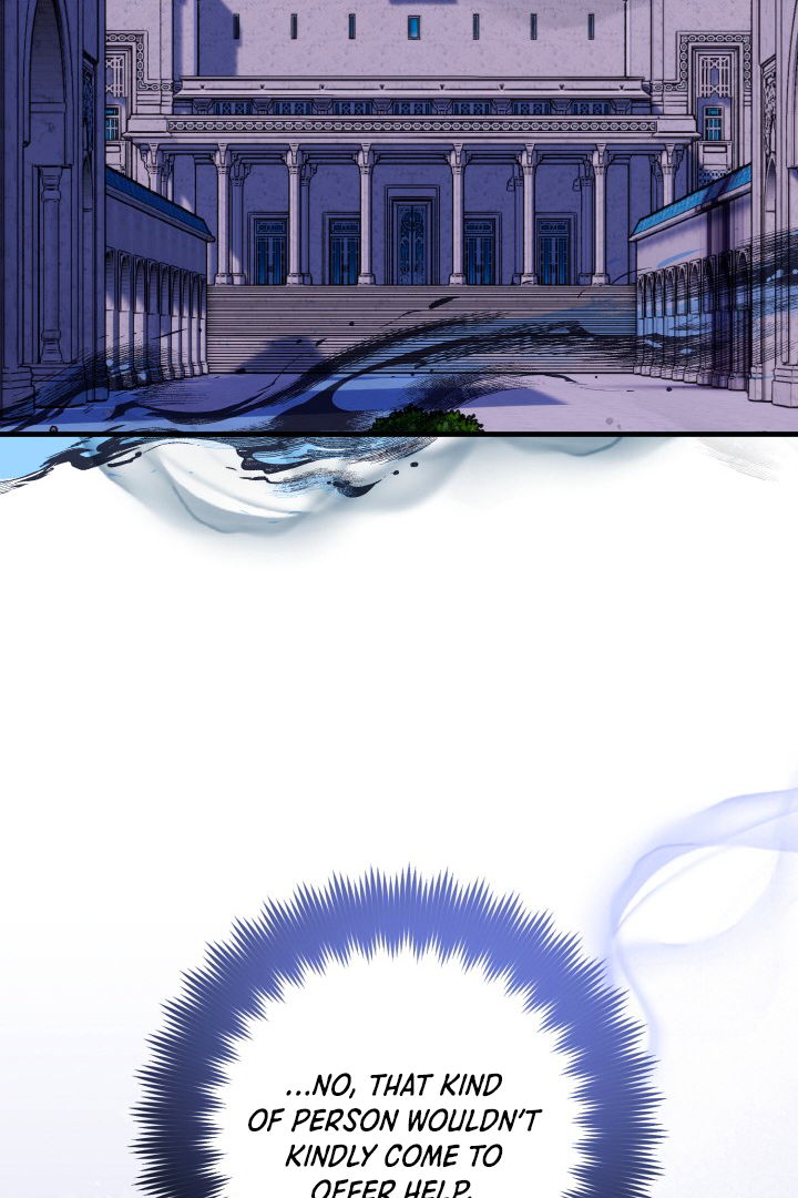 Chapter 16 - Image 20