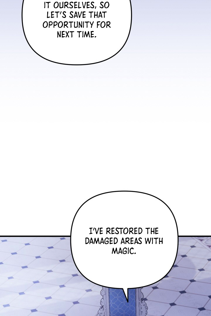 Chapter 16 - Image 22