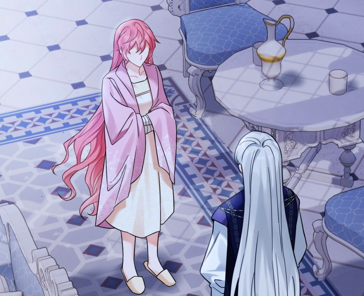 Chapter 16 - Image 23