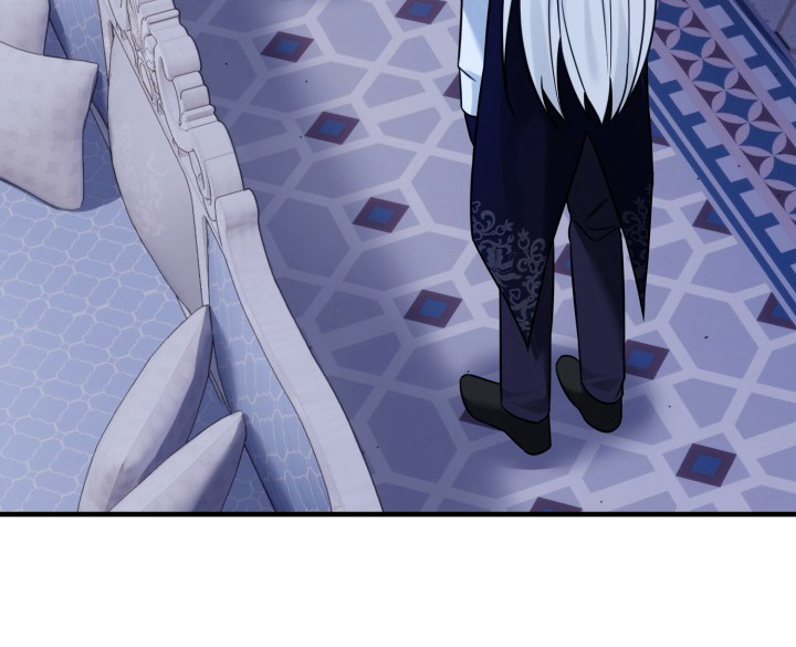 Chapter 16 - Image 24