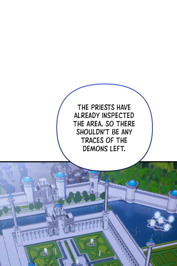 Chapter 16 - Image 25