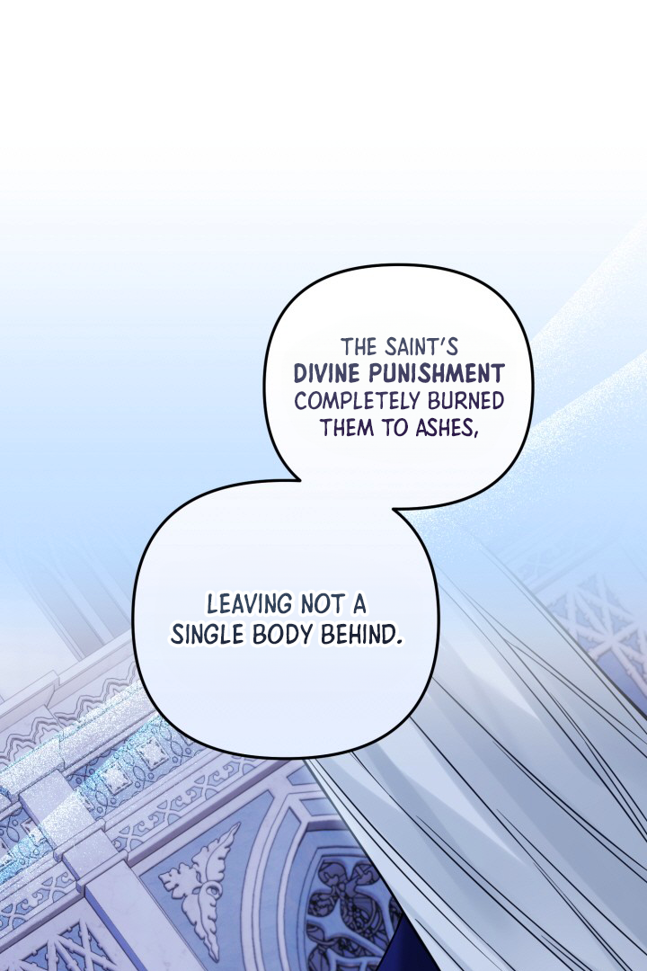 Chapter 16 - Image 27