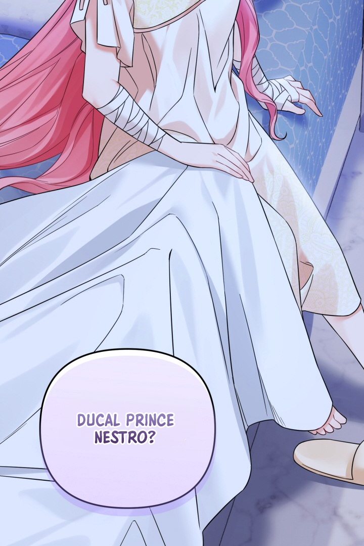 Chapter 16 - Image 3