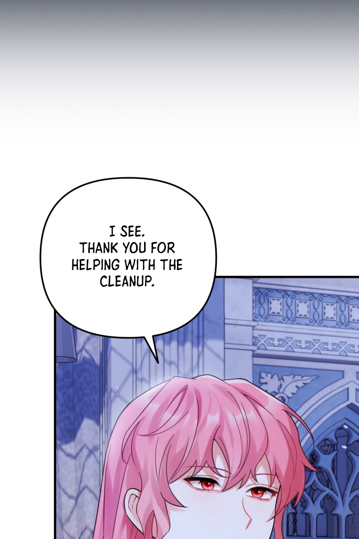 Chapter 16 - Image 33