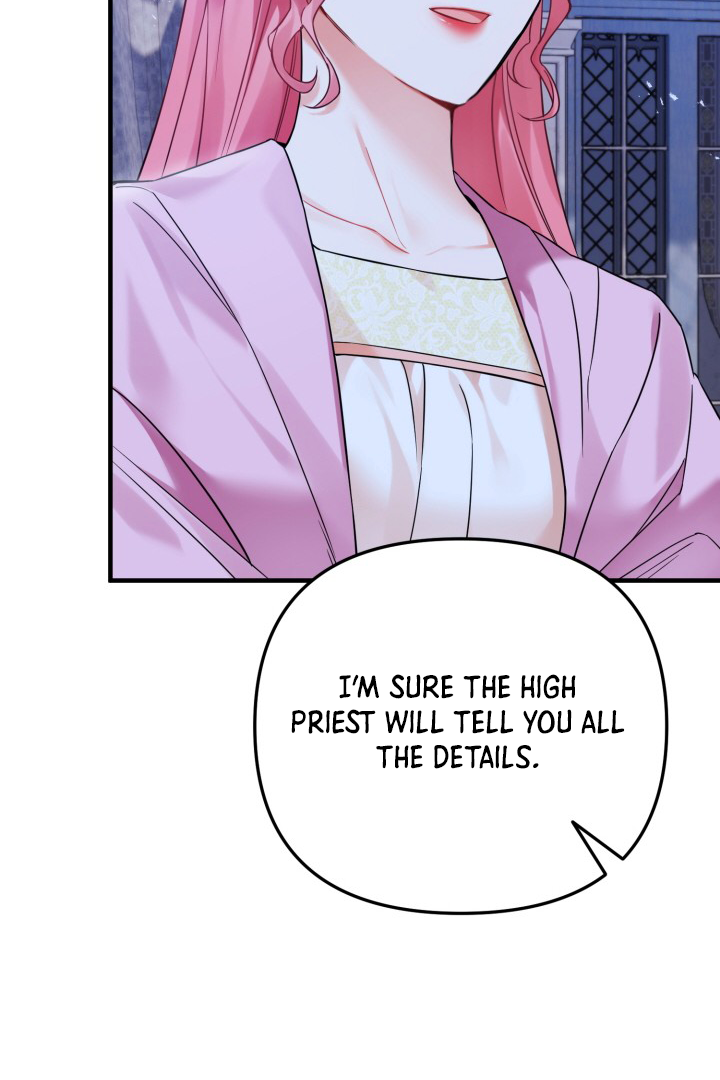 Chapter 16 - Image 34