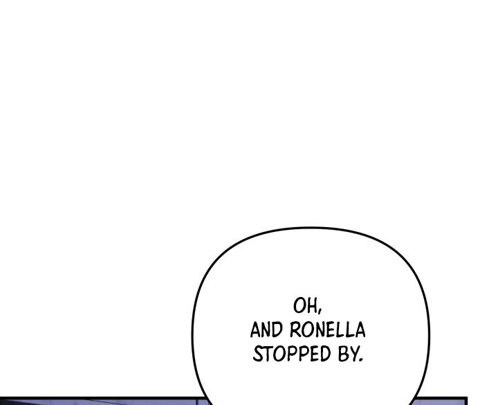 Chapter 16 - Image 35
