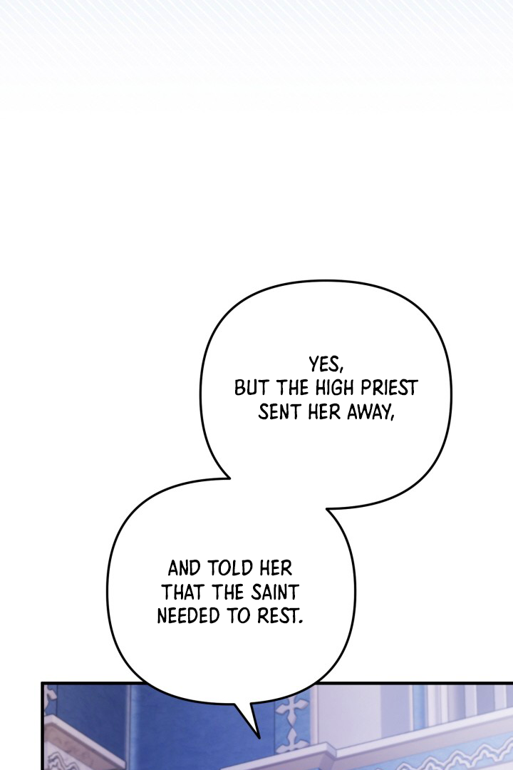 Chapter 16 - Image 38
