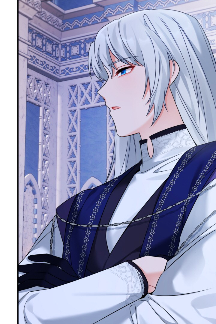Chapter 16 - Image 39