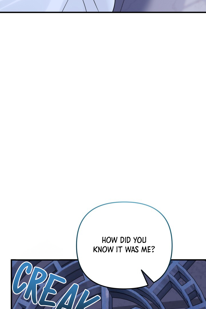 Chapter 16 - Image 4