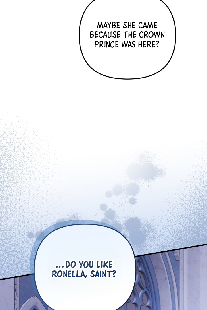 Chapter 16 - Image 45