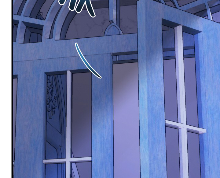 Chapter 16 - Image 5
