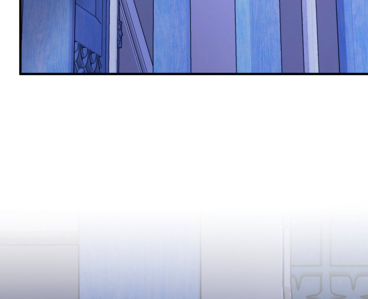 Chapter 16 - Image 6