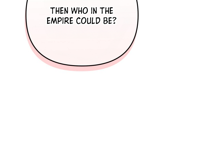 Chapter 16 - Image 66