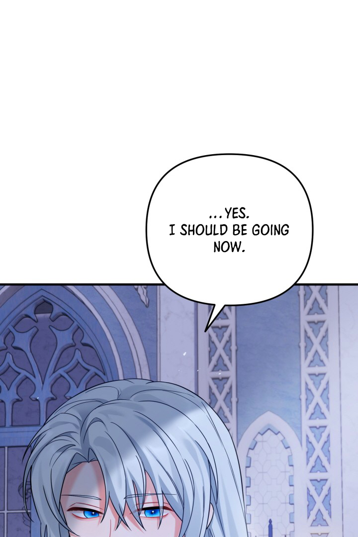 Chapter 16 - Image 67