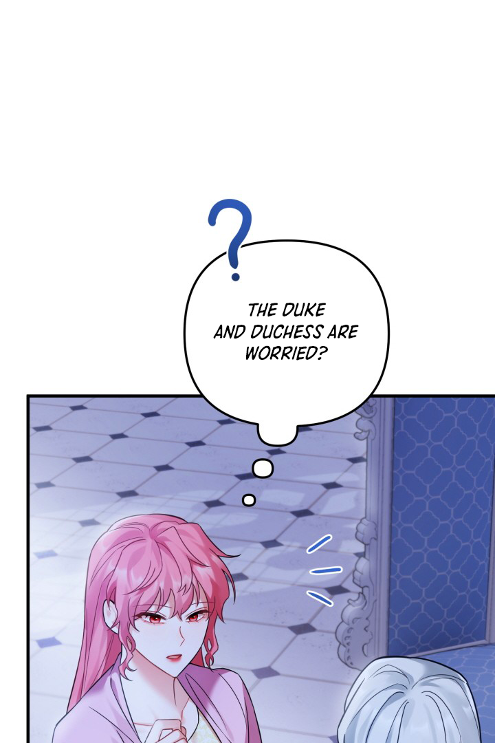 Chapter 16 - Image 69