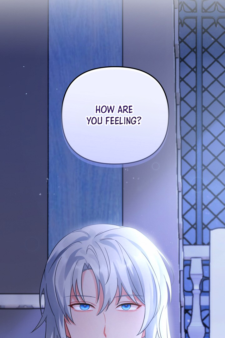 Chapter 16 - Image 7