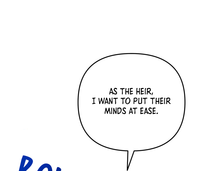 Chapter 16 - Image 71