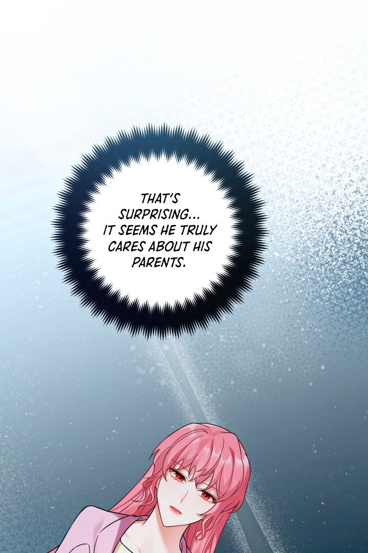 Chapter 16 - Image 74