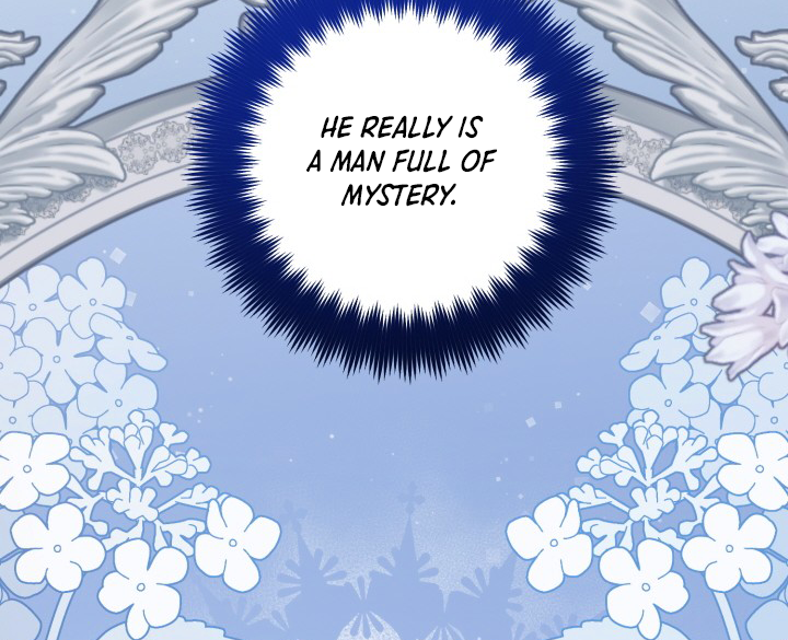 Chapter 16 - Image 77